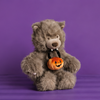 Mud Pie - Trick-Or-Treat Plush Pals - Findlay Rowe Designs