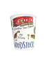 Happy by Rachel - Party Cup - Woodstock GA - Findlay Rowe Designs