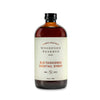 Woodford Reserve® Old Fashioned Cocktail Syrup 16oz - Findlay Rowe Designs