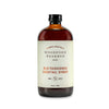 Bourbon Barrel Woodford Reserve® Old Fashioned Cocktail Syrup 16oz - Findlay Rowe Designs