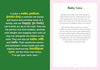 A Labrador Life: What to Know and Love About the Labrador Retriever - Findlay Rowe Designs