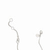 Julie Vos - Delicate Extender - Silver Set of 3 - Findlay Rowe Designs