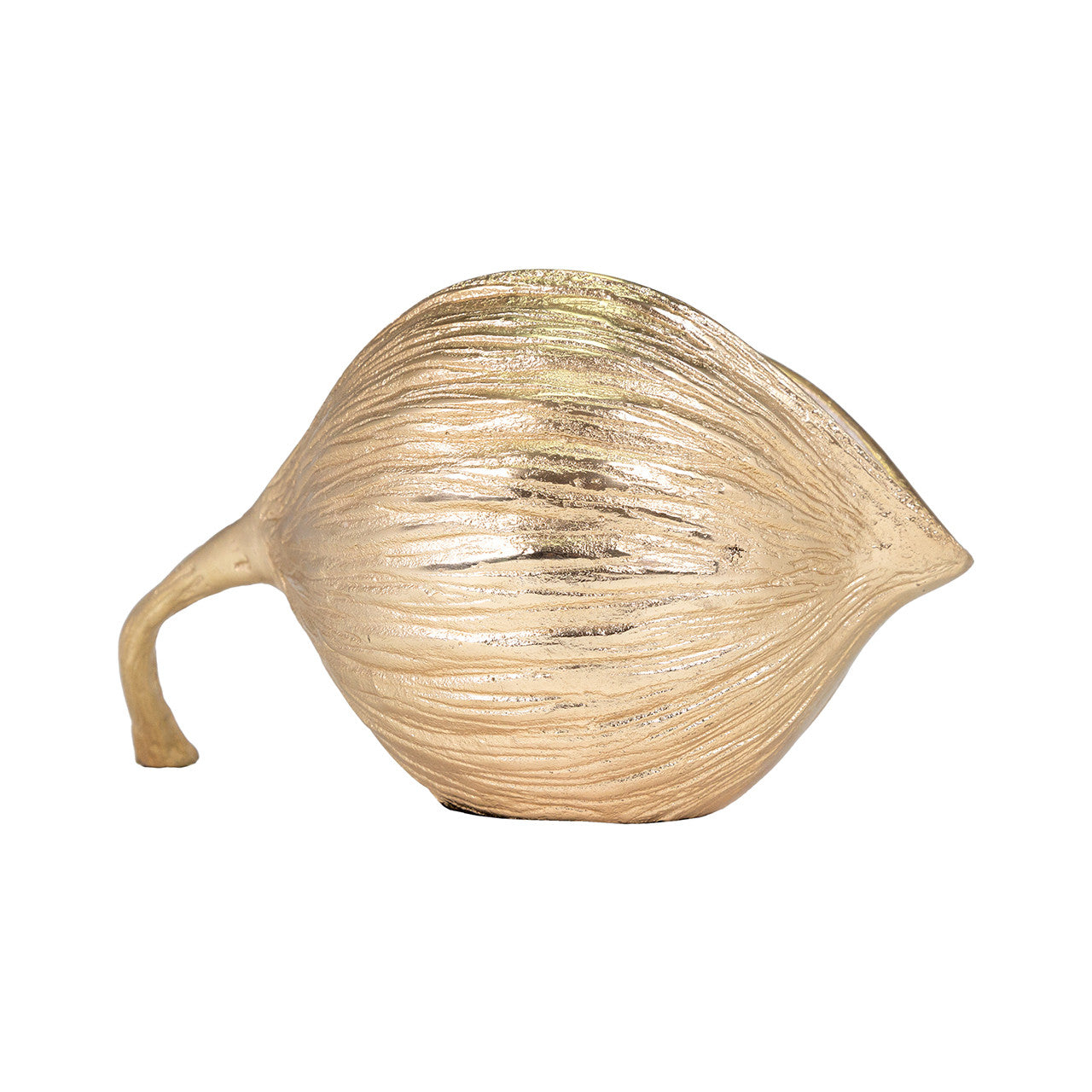 Bowl - Castanea - Findlay Rowe Designs