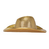 Kavana - Westin Hat Sculpture - Findlay Rowe Designs