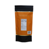 Bear Food - Salted Caramel Gourmet Popcorn - 1.5oz - Findlay Rowe Designs