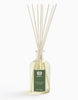 Antica Farmacista - Reed Diffuser 250ml - Magnolia Bloom - Findlay Rowe Designs