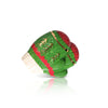 Nora Fleming - Mini - Smitten Mittens - A439