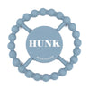 Bella Tunno - Teether - Hunk - Findlay Rowe Designs