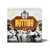 Nuttino - Hazelnut Praline - Assorted - 4.7oz