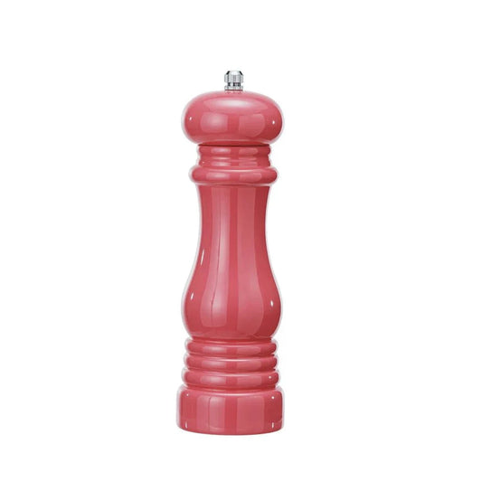 Salt or Pepper Grinder - Pink