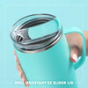 Swig - Travel Mug 22oz - Saturdays in Athens - Findlay Rowe Designs