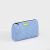 Scout - Packin' Heat - Twisted Sister - Findlay Rowe Designs
