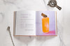 Spritz!: Cheers to 100+ Refreshing Sparkling Cocktails - Findlay Rowe Designs