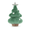 Jellycat - Amuseables - Christmas Tree