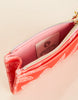 Spartina - Zip Cardholder - Palmetto Frond - Findlay Rowe Designs