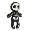 Jellycat - Skeleton Bob - Findlay Rowe Designs