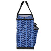 SCOUT - Ben Pocket Tote - Indigrow - Findlay Rowe Designs