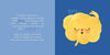 Today I Feel Like a Jelly Donut - Findlay Rowe Designs