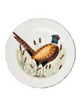 Vietri - Wildlife - Dinner Plates - Findlay Rowe Designs