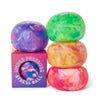 Stress Ball - Marble - Gift Box