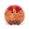 Jellycat - Amuseables Planet Mars - Findlay Rowe Designs