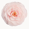 A'Marie's - Large Soap Petal Flower - Cherry Blossom - Findlay Rowe Designs