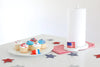 Nora Fleming - Mini - Stars & Stripes Forever American Flag - A18 - Findlay Rowe Designs