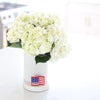 Nora Fleming - Mini - Stars & Stripes Forever American Flag - A18 - Findlay Rowe Designs