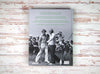 Golf - The Ultimate Book - Findlay Rowe Designs