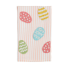 Mud Pie - Hand Towel - Easter Beaded - Findlay Rowe Designs