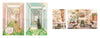 Gray Malin: Dogs: Photographs - Findlay Rowe Designs