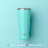Swig - Tumbler 32oz - Paradise - Findlay Rowe Designs