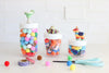 Nora Fleming - Mini - Party Animal Pinata - A222 - Findlay Rowe Designs