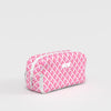 Scout - 3-Way Toiletry Bag - Garden Gate - Findlay Rowe Designs