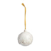 Demdaco - Ornament - Journey Nativity Ball