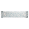 Mud Pie - Table Runner - Easter Bunny - Findlay Rowe Designs