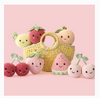 Cuddle + Kind - Baby Peach
