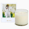 Anne Neilson - Candle - Be Still - Findlay Rowe Designs