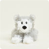 Warmies - Husky - Junior - Findlay Rowe Designs