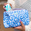 Scout - Packin' Heat - Sweet Coraline - Findlay Rowe Designs