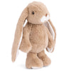 Bukowski Bears - Friendly Kanini - Taupe - Findlay Rowe Designs