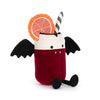 Jellycat - Amuseables - Vampop Drink - Findlay Rowe Designs