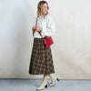 Hobo - Sable Crossbody - True Red - Findlay Rowe Designs