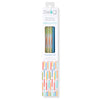 Swig - Reusable Straw Set - Teacher Life - Findlay Rowe Designs