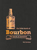 Little Book of Bourbon - Findlay Rowe Designs