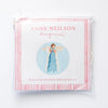 Anne Neilson - Needlepoint Kit