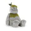 Jellycat - Rockleton - Findlay Rowe Designs