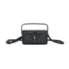 BC Bags - Elena - Beige or Black