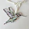 Chelsea McShane 0 Acrylic Ornament