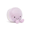 Jellycat - Amuseables May Macaron - Findlay Rowe Designs
